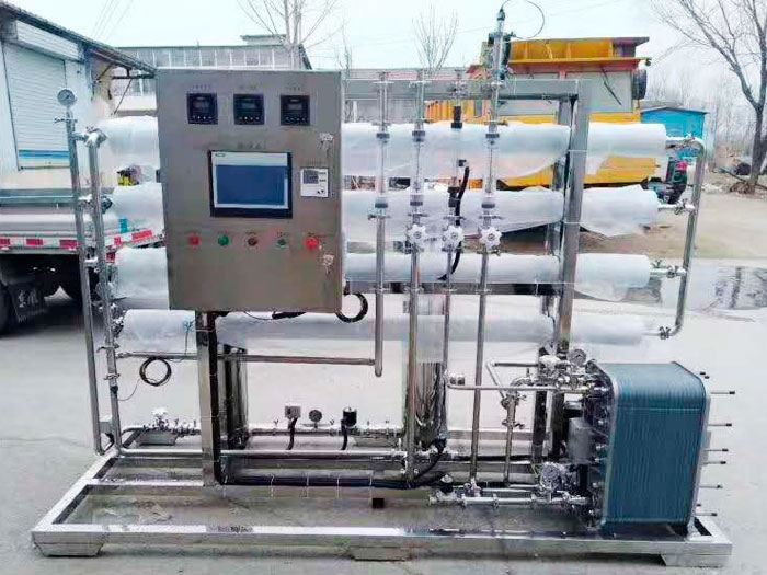 水處理設(shè)備5