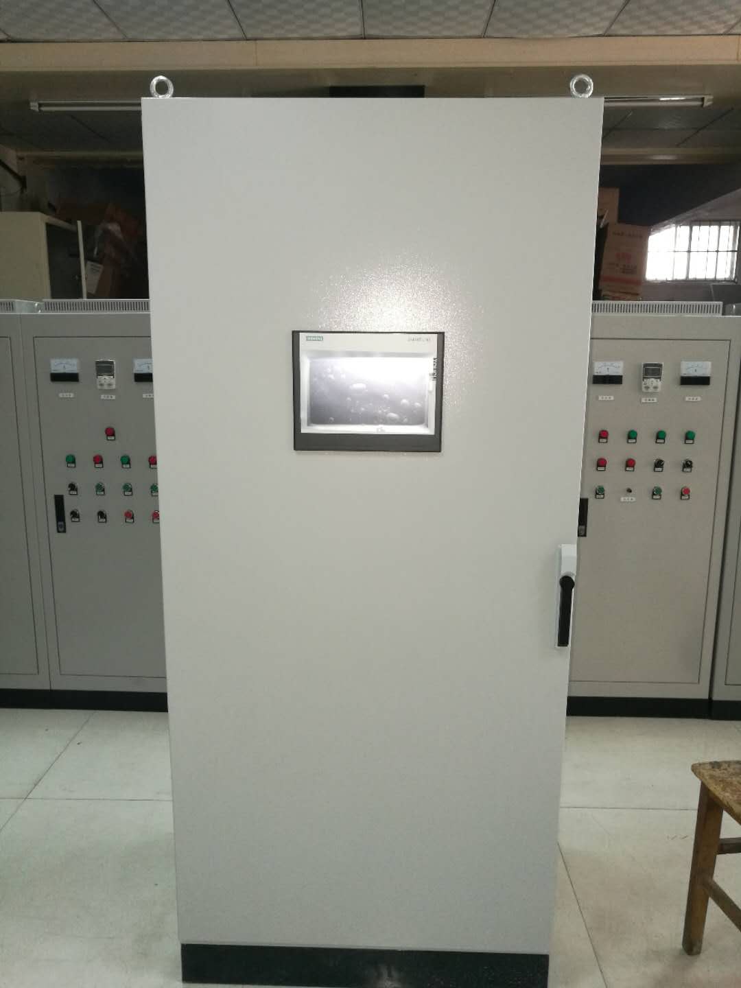 熱水鍋爐如何保養(yǎng)呢?