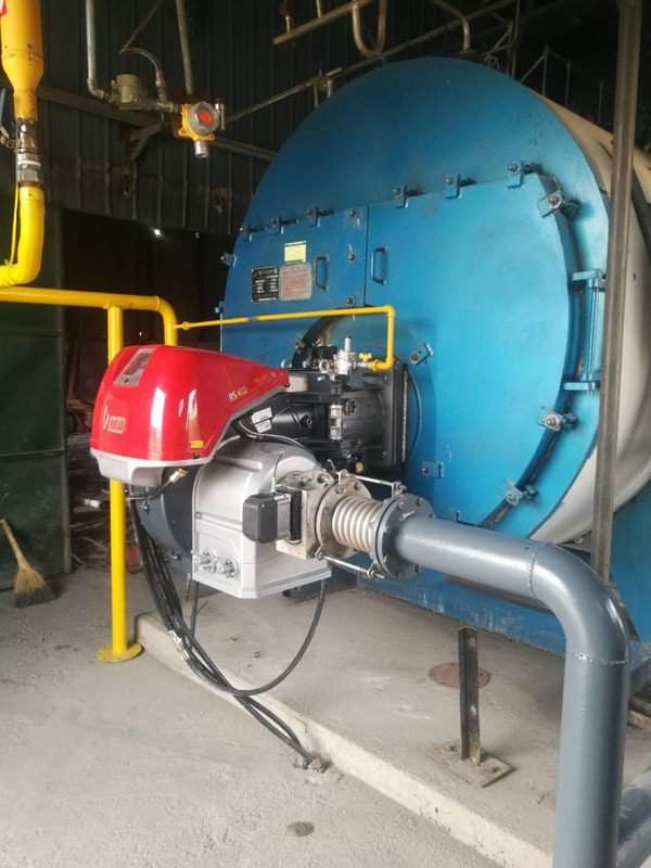 泰安鍋爐軟化水處理設(shè)備