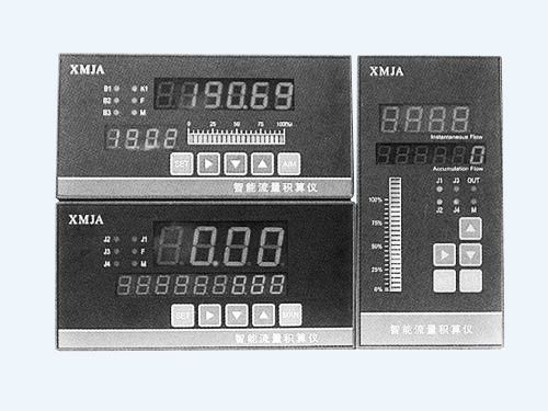 鍋爐燃燒器生產(chǎn)廠家