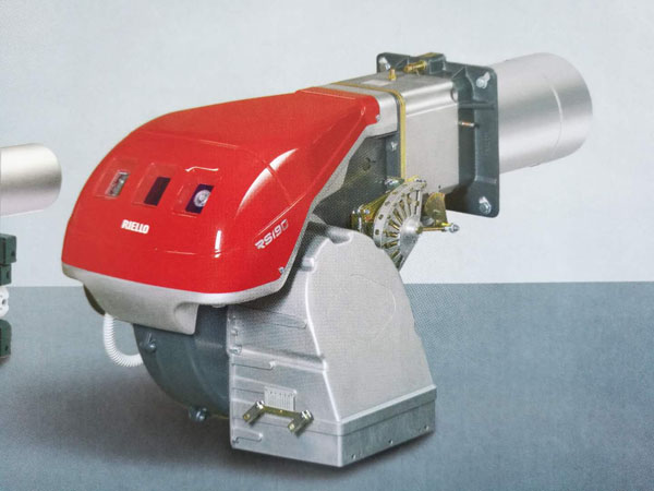 鍋爐燃燒器生產(chǎn)廠家