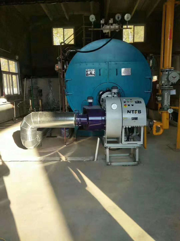 鍋爐燃燒器生產(chǎn)廠家