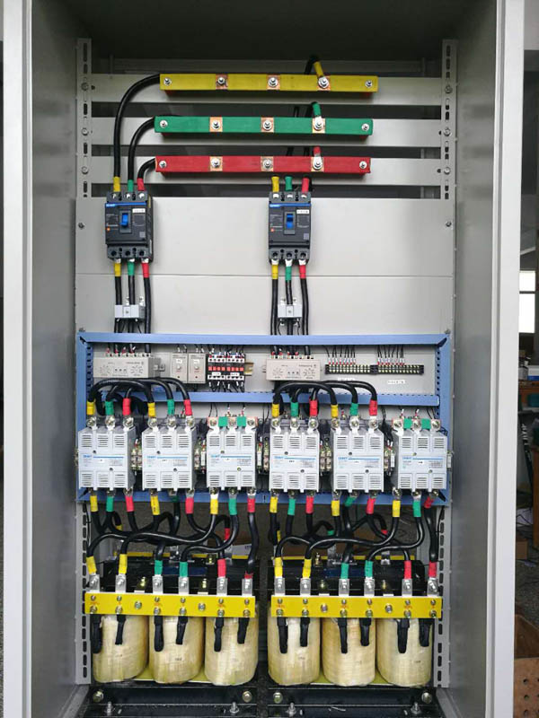 鍋爐燃燒器生產(chǎn)廠家
