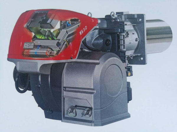 鍋爐燃燒器生產(chǎn)廠(chǎng)家